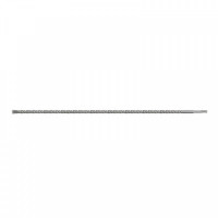 Бур SDS-plus 16x800 S4
