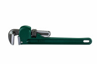 Ключ трубный Sata 14"