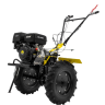 Сельскохозяйственная машина HUTER MK-13000P Сельскохозяйственная машина HUTER MK-13000P