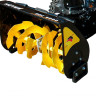 Снегоуборщик Huter SGC 4000B