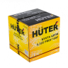 Бухта цепи Huter 0,325 Prof/100F