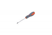 Отвертка Кратон Premium PH0х 75