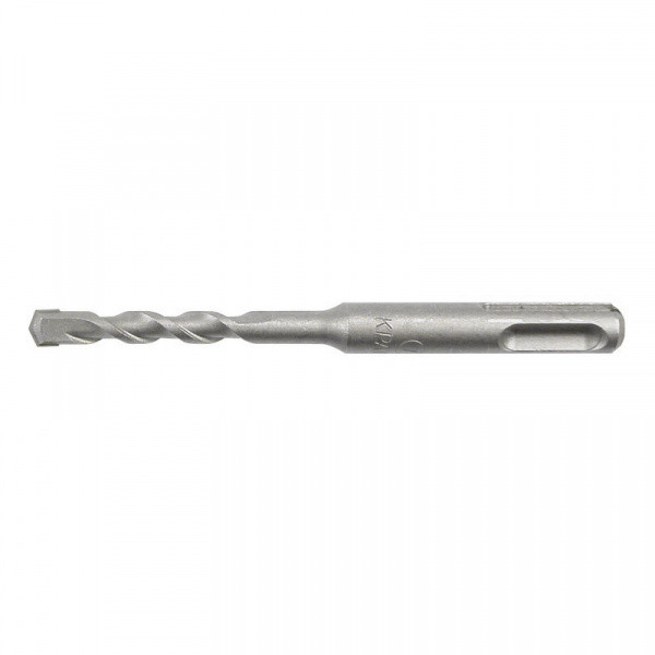 Бур SDS-plus 18x410