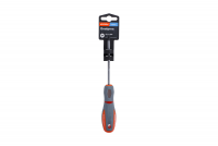 Отвертка Кратон Premium PH1х100