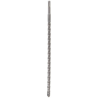 Бур SDS-max 14x400