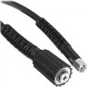 Шланг высокого давления для W135,165,195-AR HUX 8 м