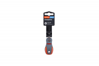 Отвертка Кратон Premium PH2x 38