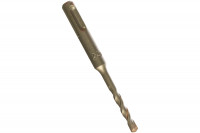 Бур SDS-plus 06x110
