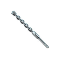 Бур SDS-plus 06x160