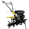 Мотоблок HUTER MK-11000P