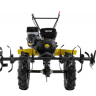 Мотоблок HUTER MK-11000P