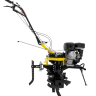 Мотоблок HUTER MK-11000P