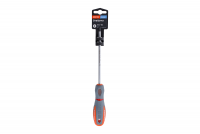 Отвертка Кратон Premium PH2x150