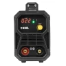 Аппарат инвертор. дуговой сварки DM-160 Standart, 160 А, ПВ 60%// Denzel Аппарат инвертор. дуговой сварки DM-160 Standart, 160 А, ПВ 60%// Denzel
