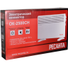 Конвектор РЕСАНТА ОК-2500СН