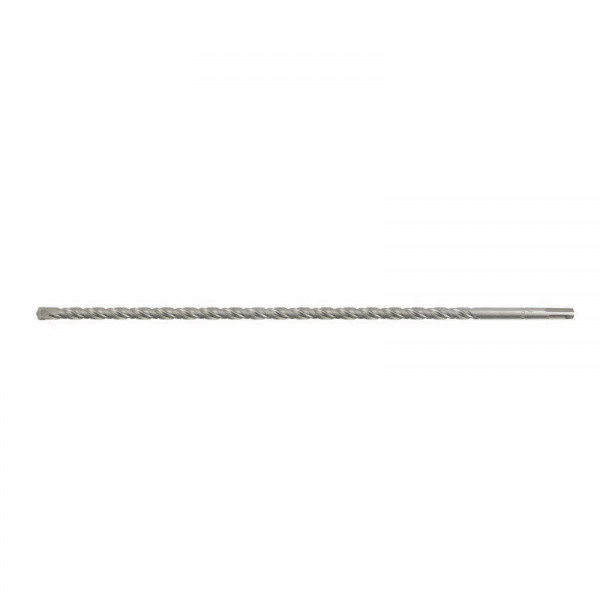 Бур SDS-plus 20x310