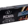 Стабилизатор напряжения РЕСАНТА С1500 Стабилизатор напряжения РЕСАНТА С1500
