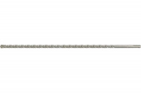 Бур SDS-plus 20x460