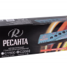 Стабилизатор напряжения РЕСАНТА С2000 Стабилизатор напряжения РЕСАНТА С2000