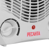 Тепловентилятор РЕСАНТА ТВС-1 Тепловентилятор РЕСАНТА ТВС-1