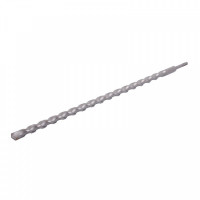 Бур SDS-plus 20x600