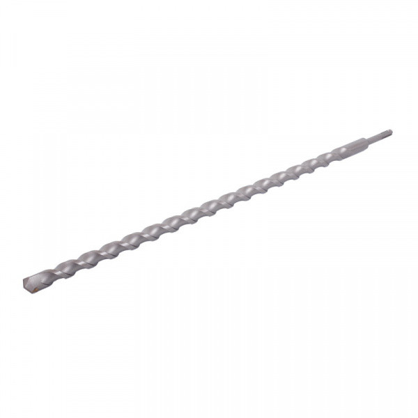 Бур SDS-plus 20x600