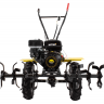 Сельскохозяйственная машина HUTER MK-11000PЕ