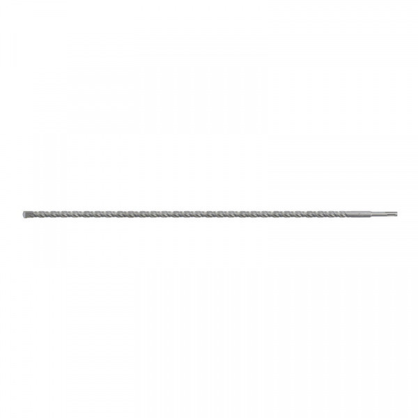 Бур SDS-plus 20x800