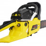 Бензопила Eurolux GS-5218