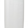 Бензопила Eurolux GS-5218
