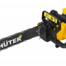 Электропила HUTER ELS-2000P Электропила HUTER ELS-2000P
