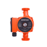 Насос циркуляционный Кратон CWP-25/4 Насос циркуляционный Кратон CWP-25/4