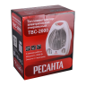 Тепловентилятор Ресанта ТВС-2000 Тепловентилятор Ресанта ТВС-2000