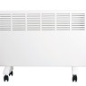 Конвектор CH-2500LCD Конвектор CH-2500LCD