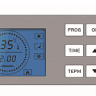 Конвектор CH-2500LCD Конвектор CH-2500LCD