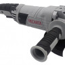 Углошлифовальная машина УШМ-150/1300 Ресанта (болгарка)