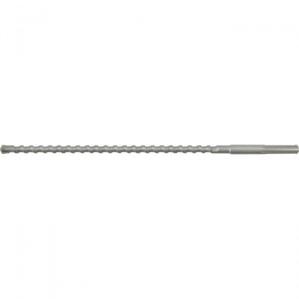 Бур SDS-max 16x540 Бур SDS-max 16x540