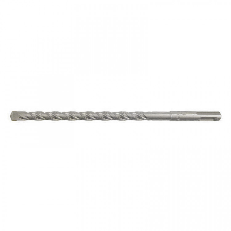Бур SDS-plus 25x800