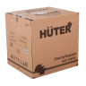 Снегоуборщик электрический Huter SGC 2500EL