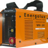 Сварочный аппарат ENERGOLUX WMI-200