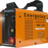 Сварочный аппарат ENERGOLUX WMI-200