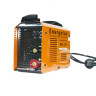Сварочный аппарат ENERGOLUX WMI-250