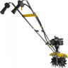 Культиватор HUTER GMC-1.8