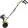 Культиватор HUTER GMC-1.8