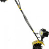 Культиватор HUTER GMC-1.8