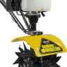 Культиватор HUTER GMC-1.8