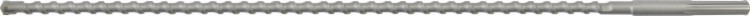 Бур SDS-max 25x1000 Бур SDS-max 25x1000
