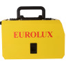 Сварочный полуавтомат Eurolux САИПА-200