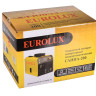 Сварочный полуавтомат Eurolux САИПА-200