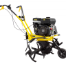 Культиватор HUTER GMC-6.5